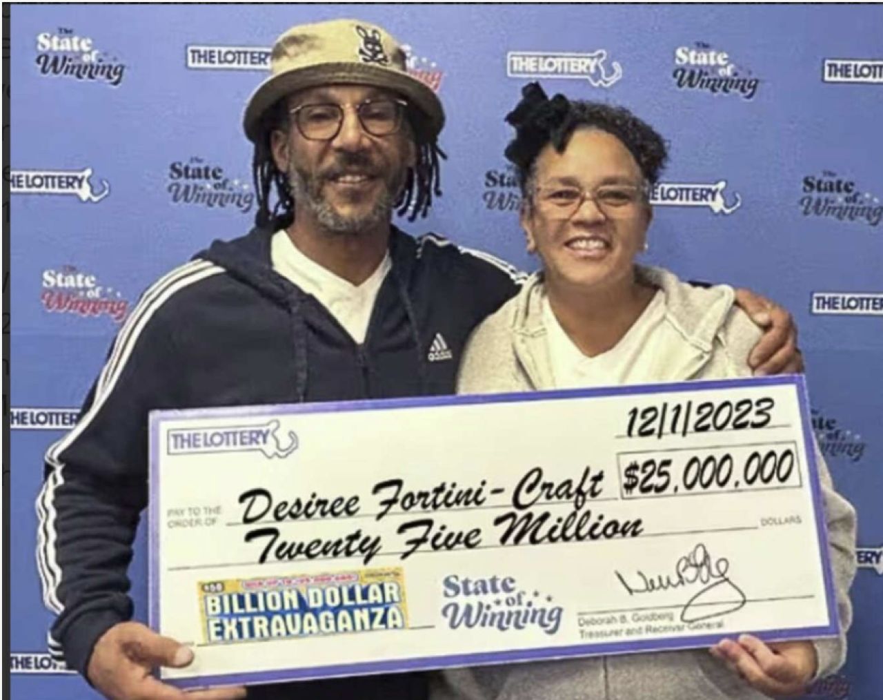 Michigan Lottery Results for May 31, 2026: Winning Numbers for Daily 3, Daily 4, Keno &amp; More