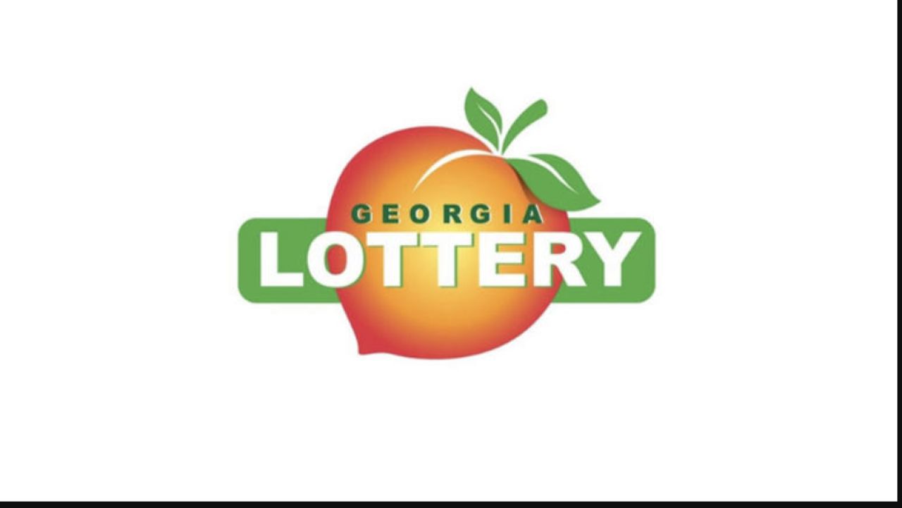 Georgia Lottery Results for Nov. 19, 2025: Winning Numbers &amp; Updates