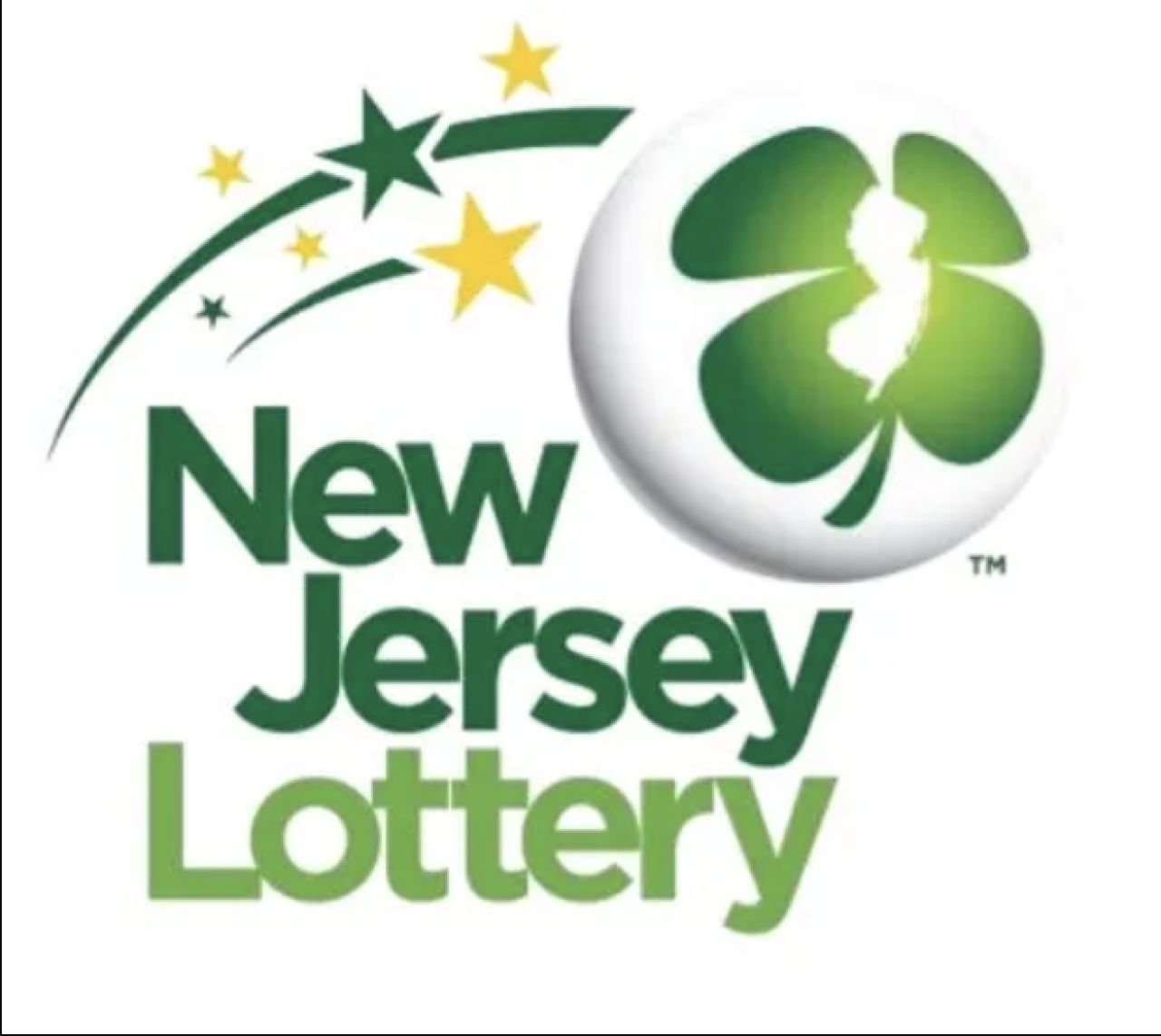NJ Lottery Winning Numbers for August 19, 2026: Pick-3, Pick-4, Cash 5 &amp; Millionaire for Life