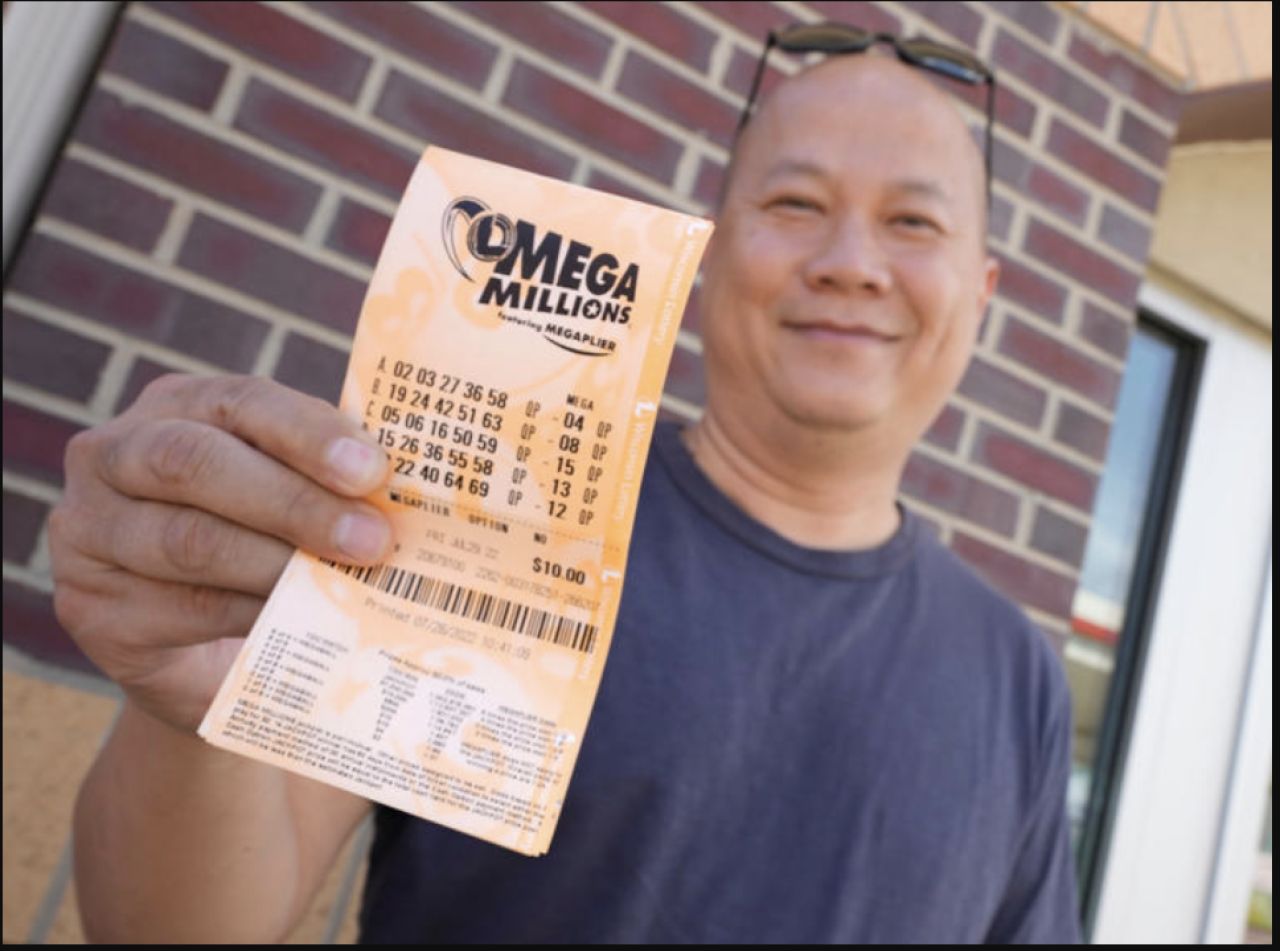 Wisconsin Lottery Results for December 24, 2025: Winning Numbers &amp; Draw Times