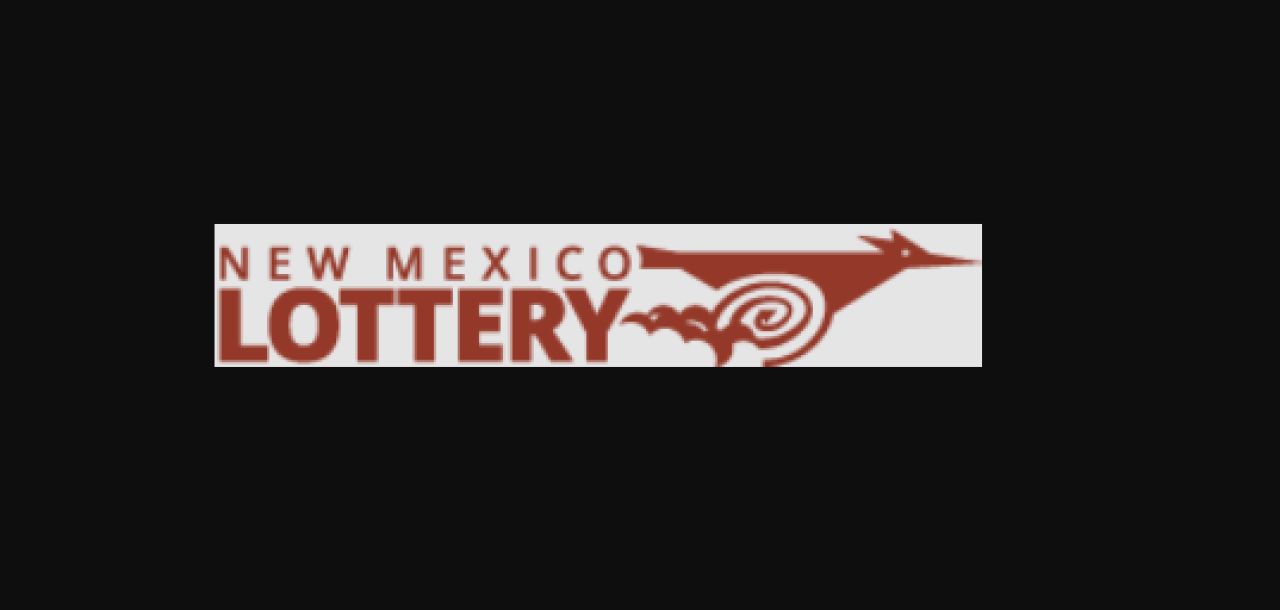 New Mexico Lottery Results for April 12, 2026: Winning Numbers for Pick 3, Pick 4 &amp; Roadrunner Cash