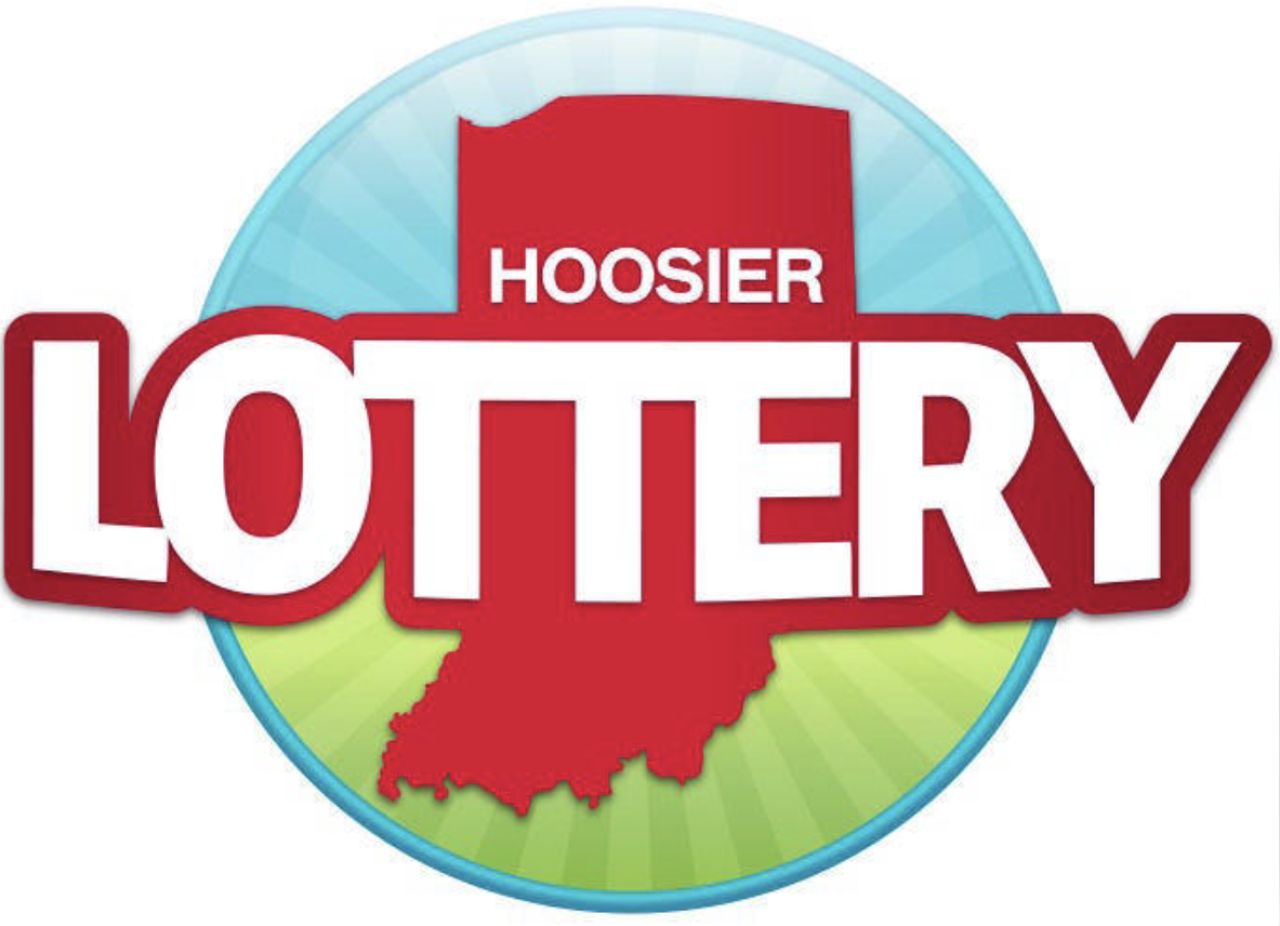 Hoosier Lottery Results April 29, 2026: Winning Numbers, Payouts &amp; Claim Guide