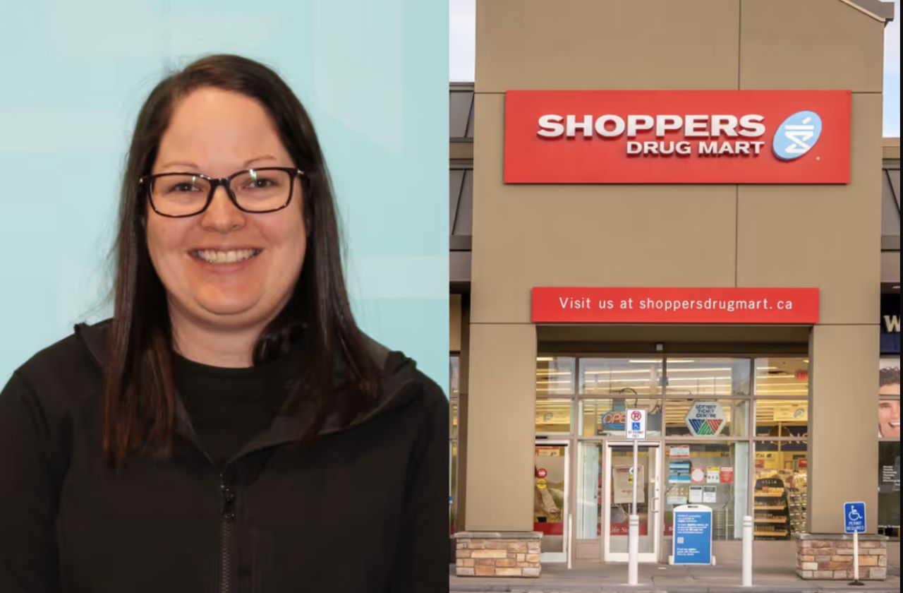 &ldquo;Just Because&rdquo; Gift Turns Into $100K Win as Two Saskatchewan Players Strike Big Luck