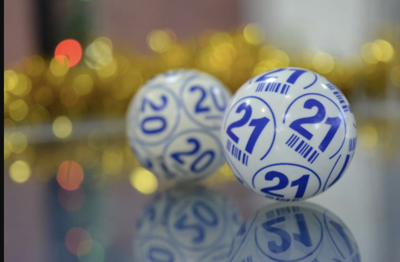 Win &pound;1,000 While Supporting Epping Forest: Enter the Community Lottery Super Draw!