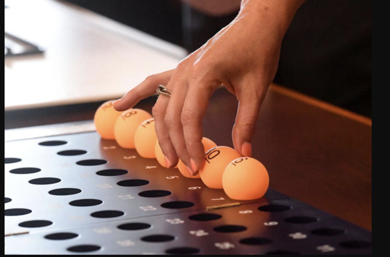 South Dakota Lottery Winning Numbers for March 10, 2026: Mega Millions, Millionaire for Life Results