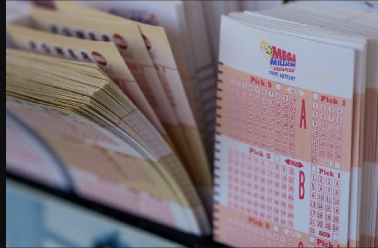 Ohio Lottery Results April 14, 2026: Mega Millions, Pick 3, Pick 4 &amp; More Winning Numbers