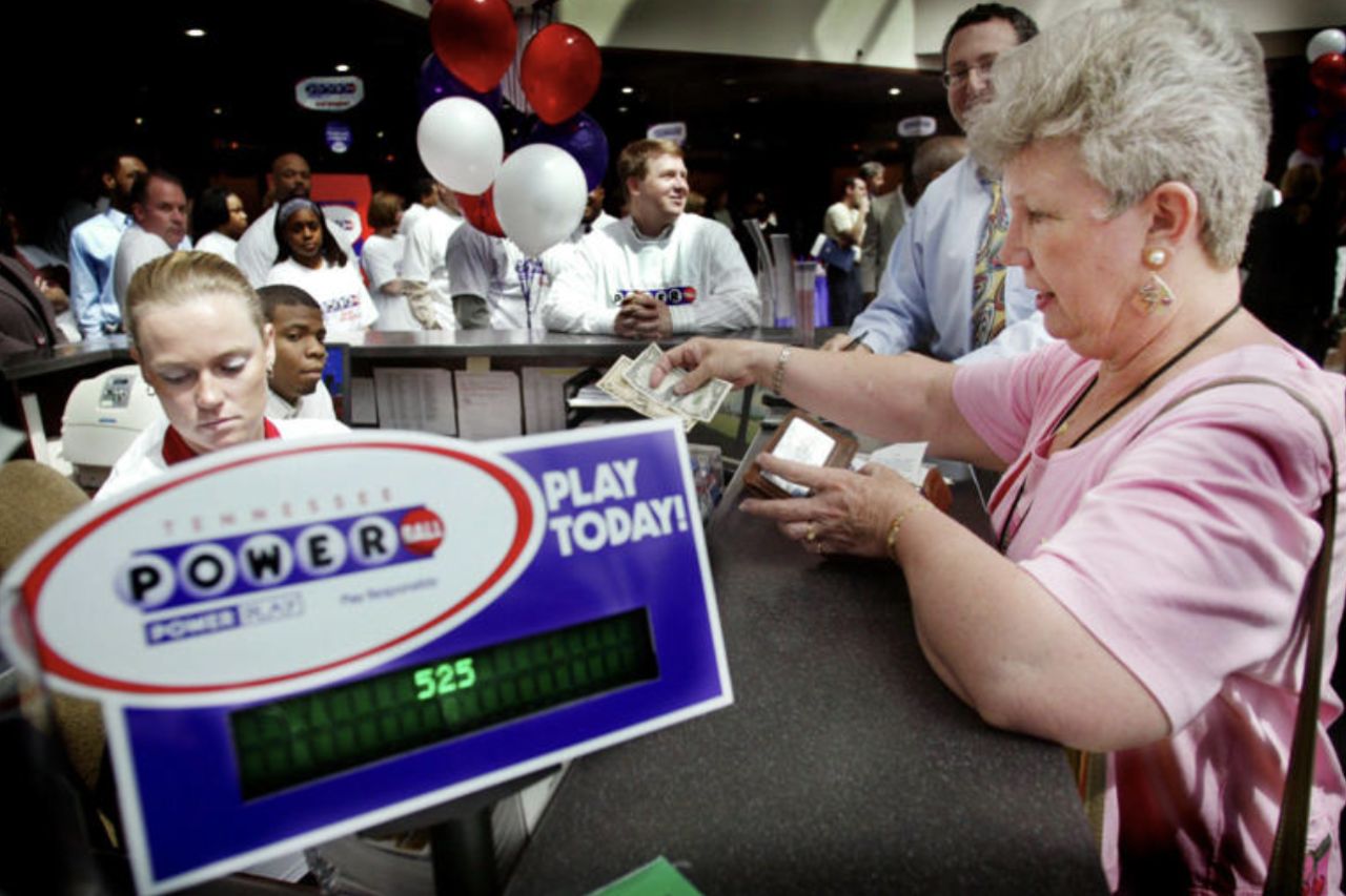Tennessee Lottery Results May 7, 2026: Winning Numbers, Payouts &amp; Draw Schedule