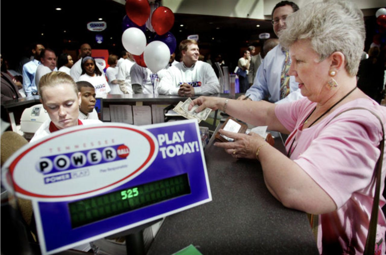 Tennessee Lottery Results for April 23, 2026: Winning Numbers &amp; How to Claim Your Prize