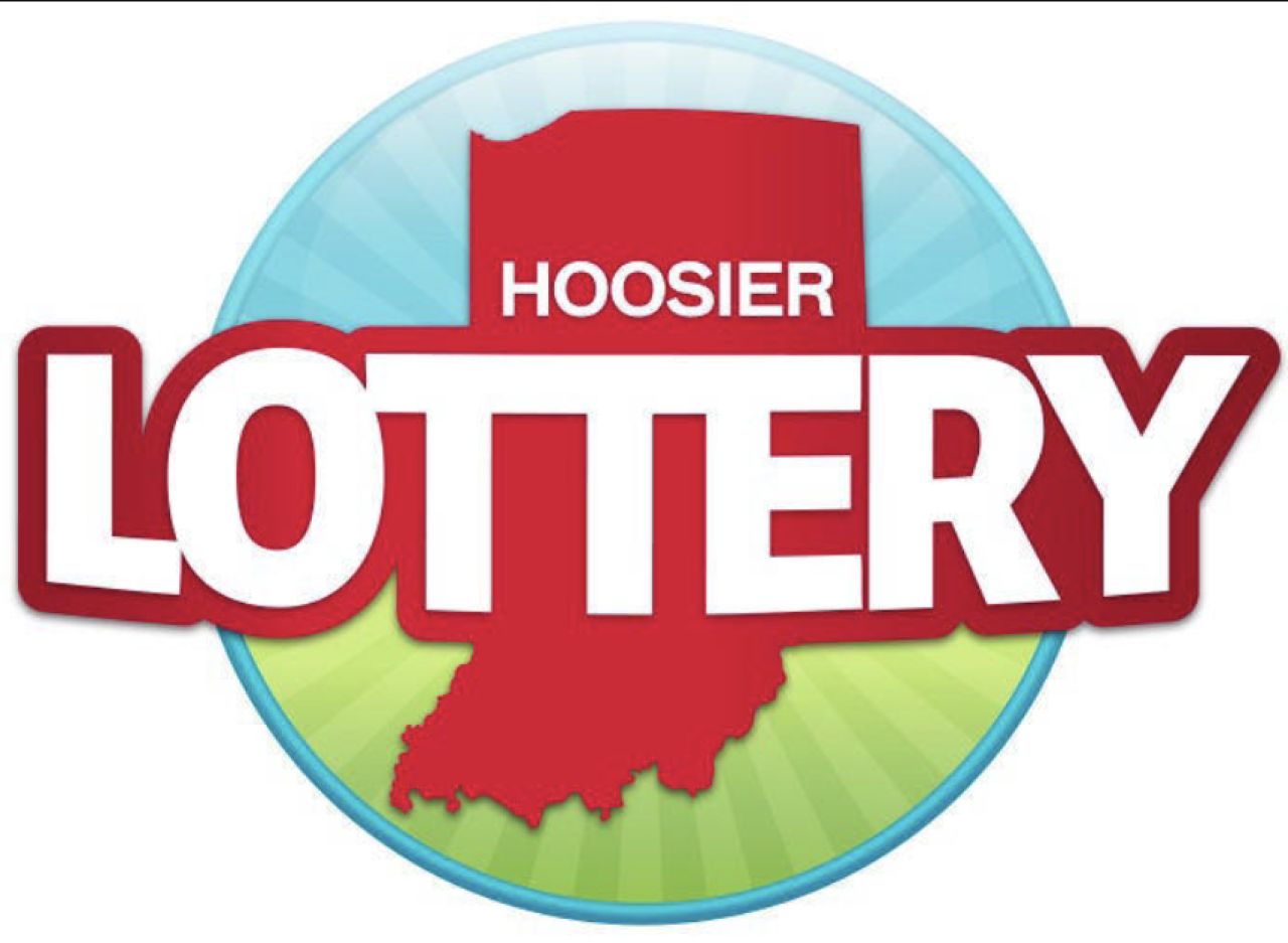 Hoosier Lottery Results for March 18, 2026: Winning Numbers &amp; Prize Claim Guide
