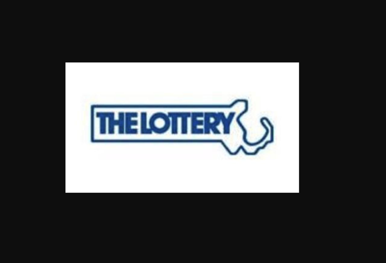 Massachusetts Lottery Results for December Twenty-Six, Two Thousand Twenty-Five