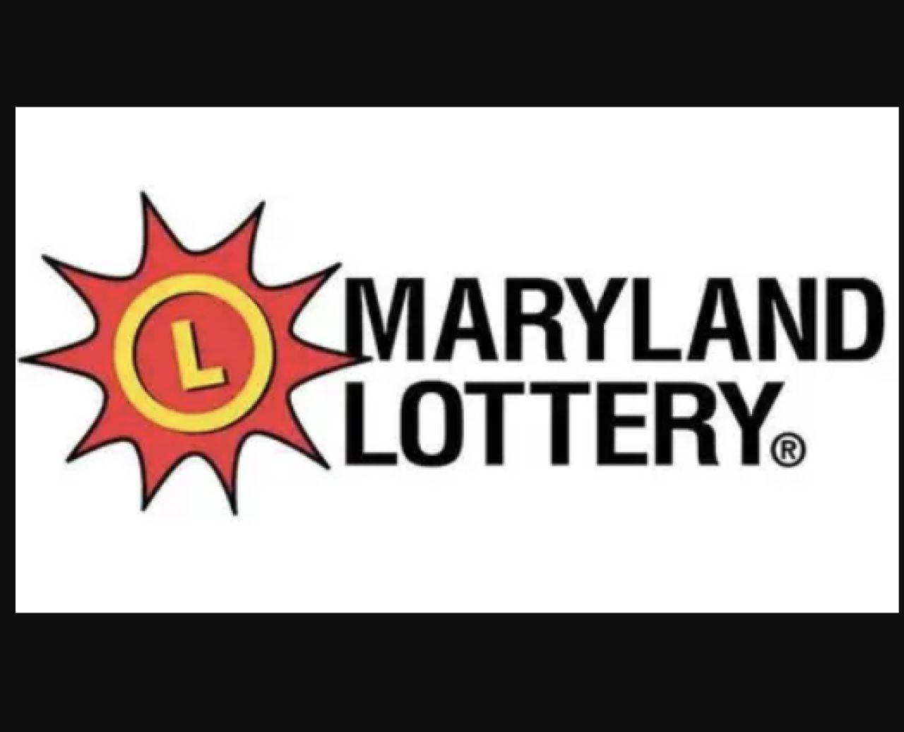 Hagerstown&rsquo;s Hot Streak Continues with New $50K Lottery Win