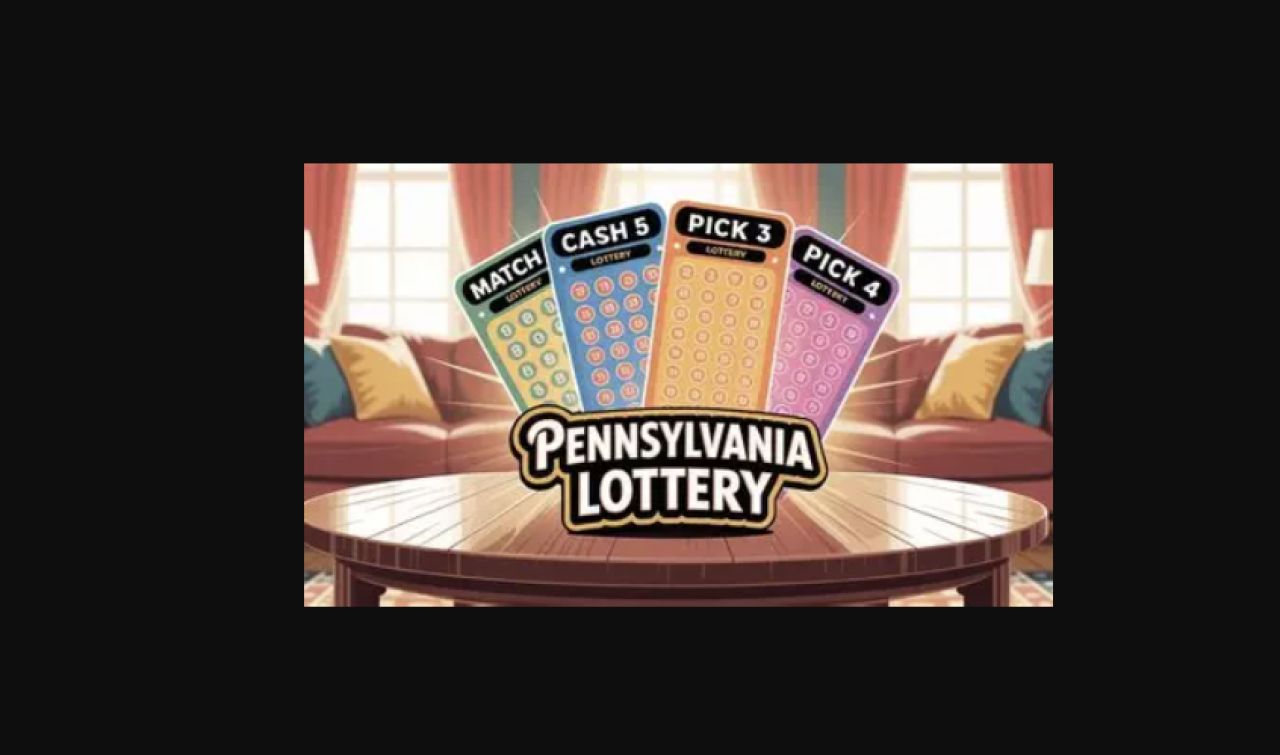 Winning Lottery Numbers for April 17, 2026 &ndash; Full Results &amp; Jackpot Updates