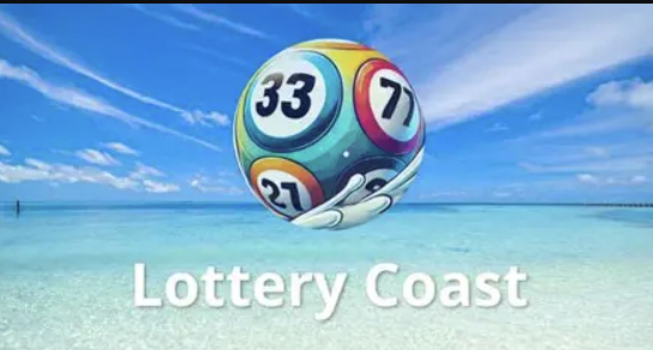 Washington Lottery Results for March 16, 2026: Winning Numbers &amp; Big Draw Highlights