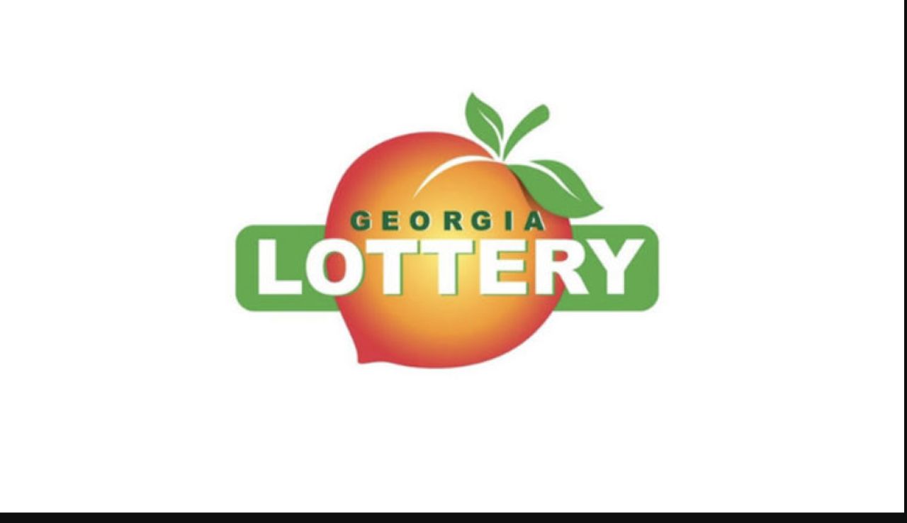 Georgia Lottery Results for August 11, 2026: Winning Numbers for All Games