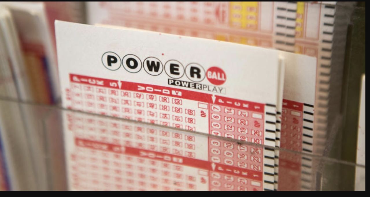 Vermont Lottery Results Nov. 11, 2025: Mega Millions, Lucky for Life &amp; More