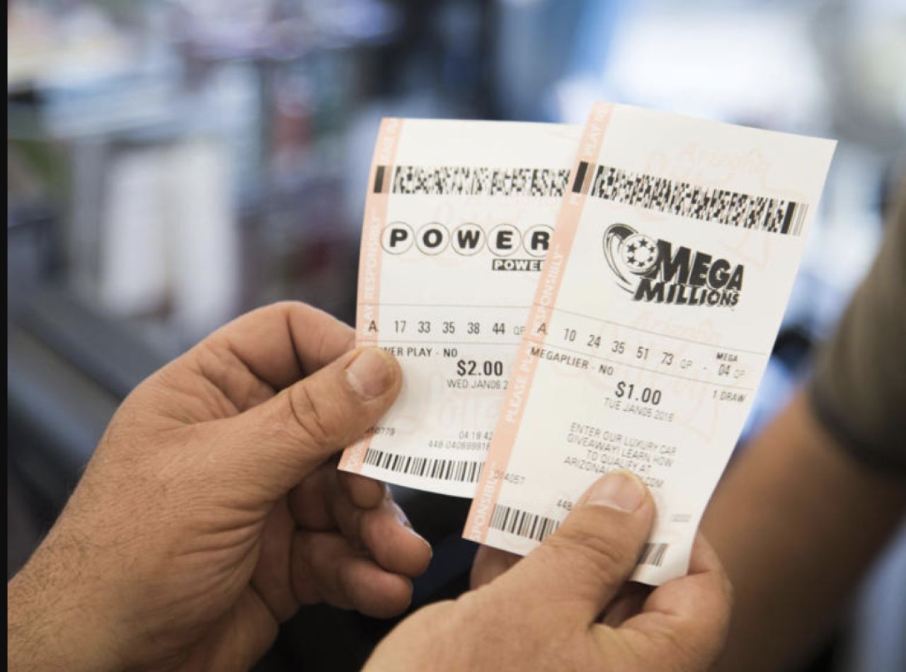 Arizona Lottery Results: Winning Numbers for Saturday, March 14, 2026