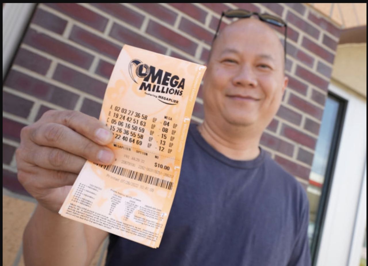 Wisconsin Lottery Results for December 31, 2025: Winning Numbers &amp; Prize Info