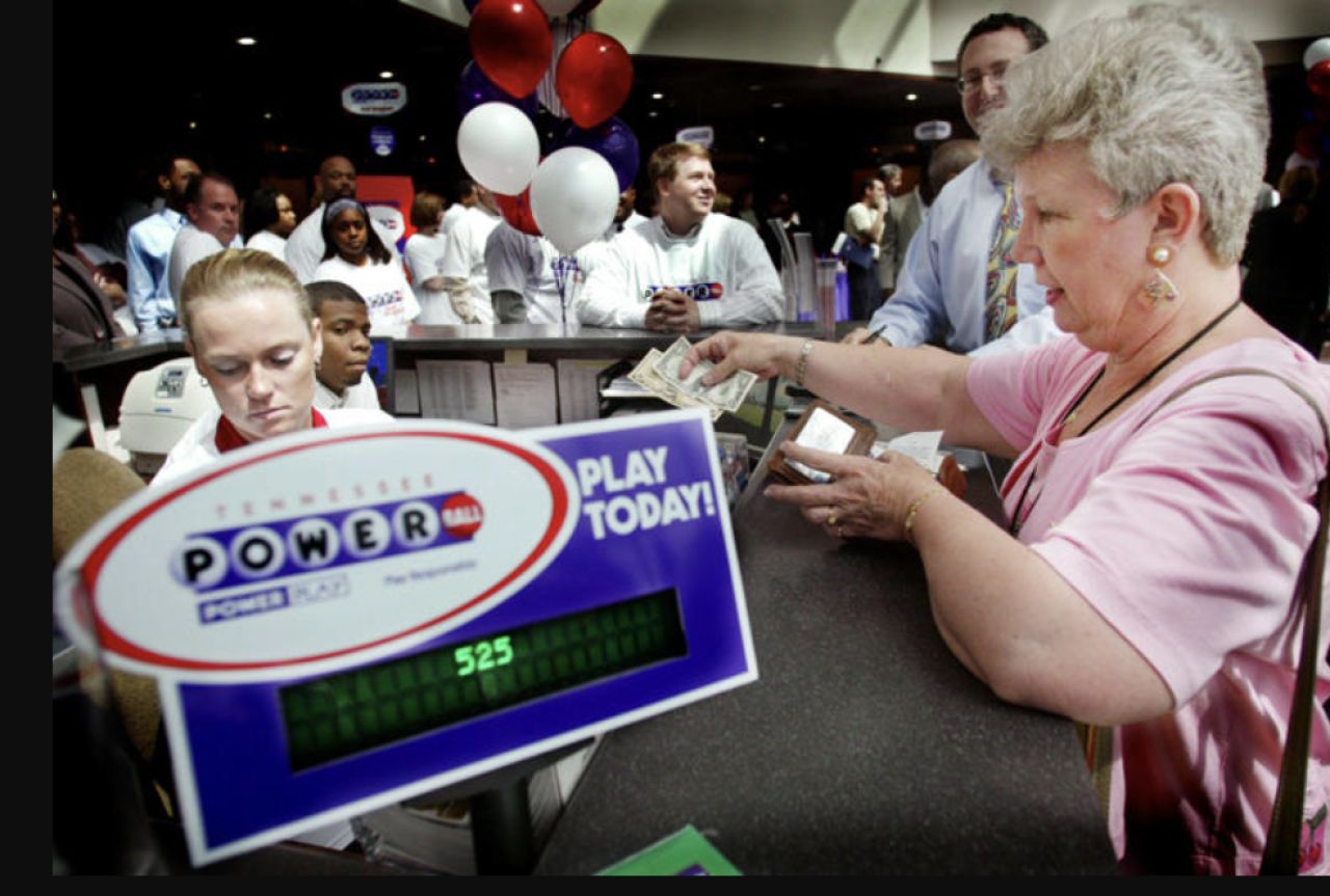 Tennessee Lottery Results for March 8, 2026: Winning Numbers for Cash 3, Cash 4, and More