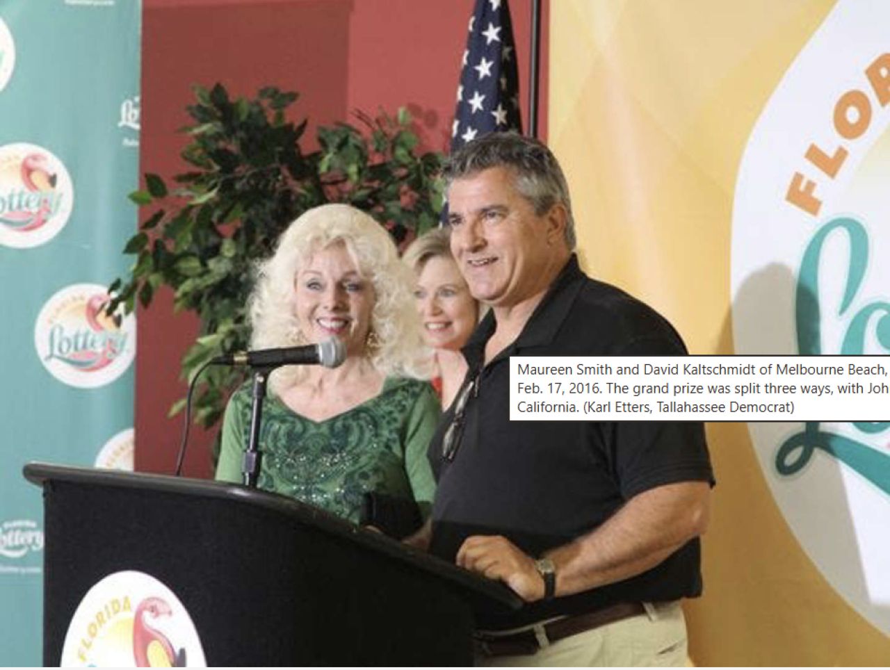 $5 Ticket, $120M Dream: Mega Millions Heats Up After Back-to-Back Jackpot Wins