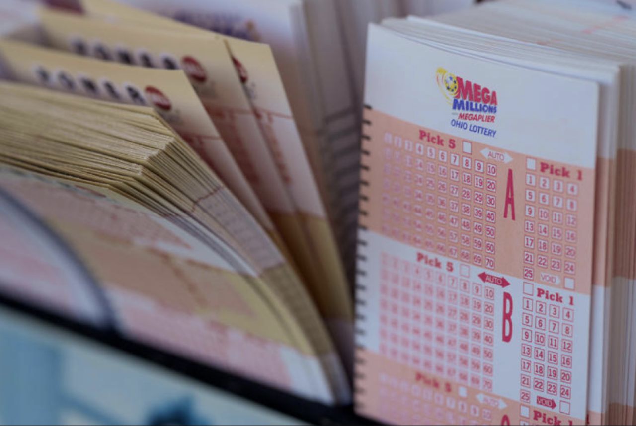Ohio Lottery Results: Winning Numbers for March 19, 2026