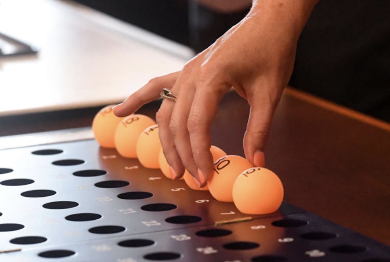 South Dakota Lottery Results for August 9, 2026: Millionaire for Life Winning Numbers