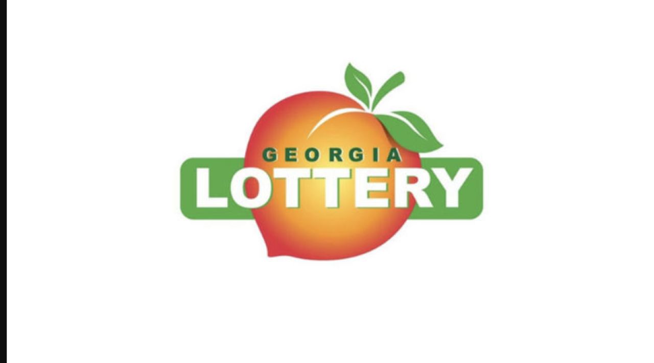 Georgia Lottery Results for August 17, 2026: Winning Numbers for Powerball, Cash 3, Cash 4 &amp; More