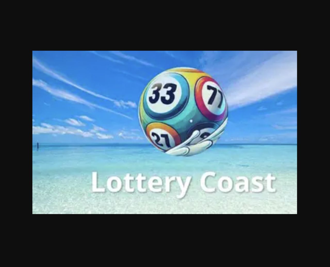 Wisconsin Lottery Results: Winning Numbers for February 12, 2026