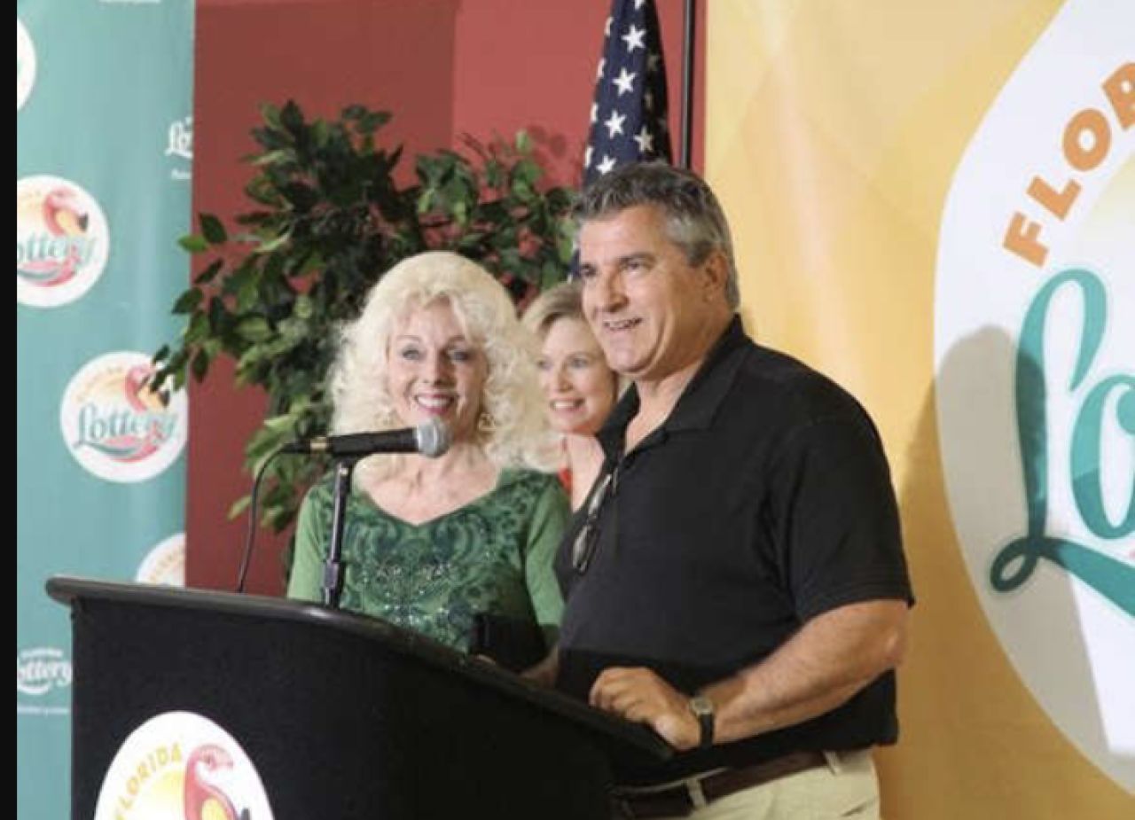 Powerball Jackpot Hits $68 Million: Winning Numbers and Recent Florida Winners