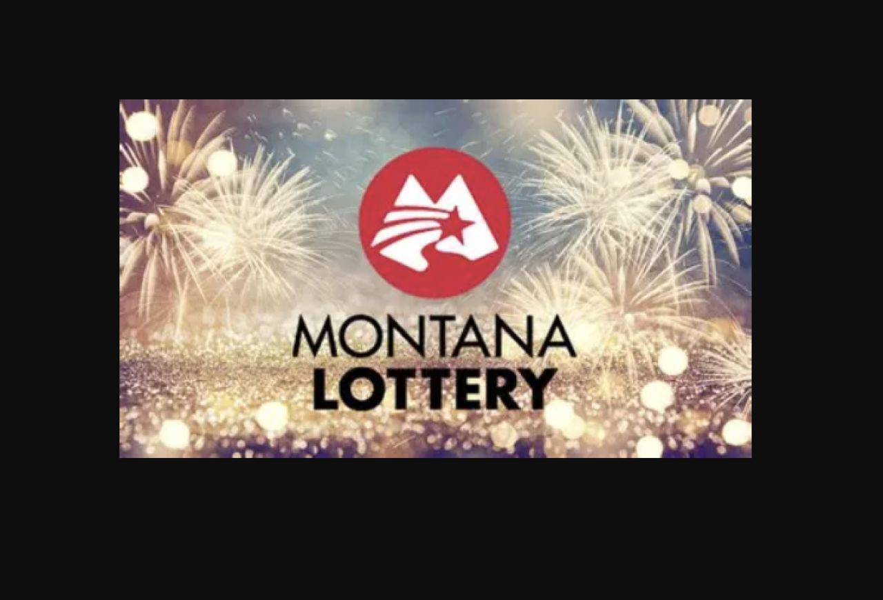 Montana Lottery Results for February 19, 2026: Winning Numbers &amp; Draw Times