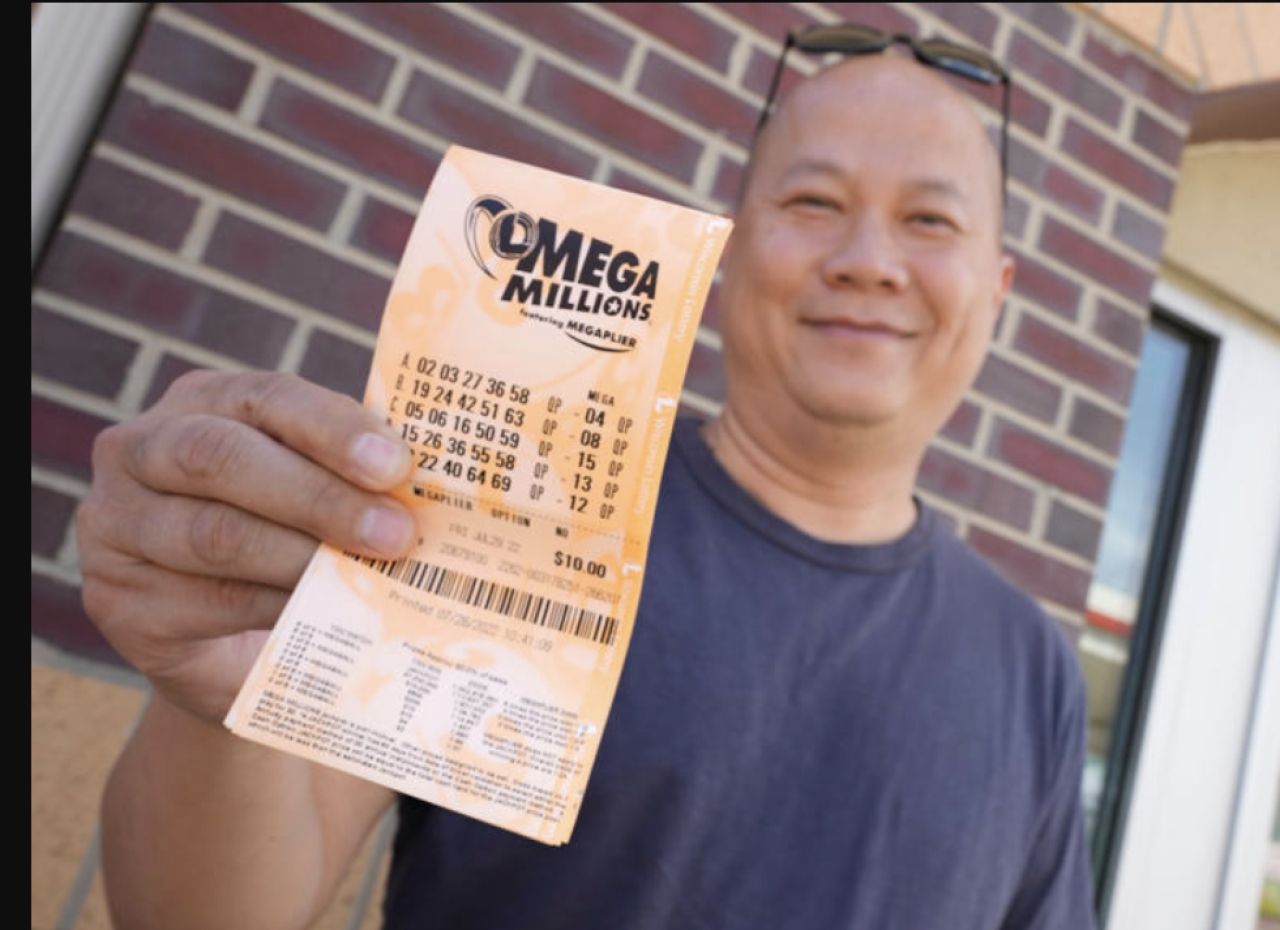 Wisconsin Lottery Results for February 20, 2026: Winning Numbers &amp; Prize Claim Details