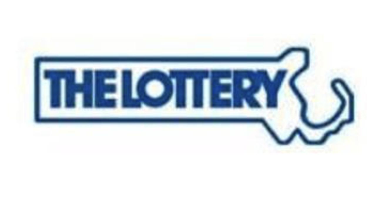Massachusetts Lottery Results for Nov. 15, 2025: All Winning Numbers