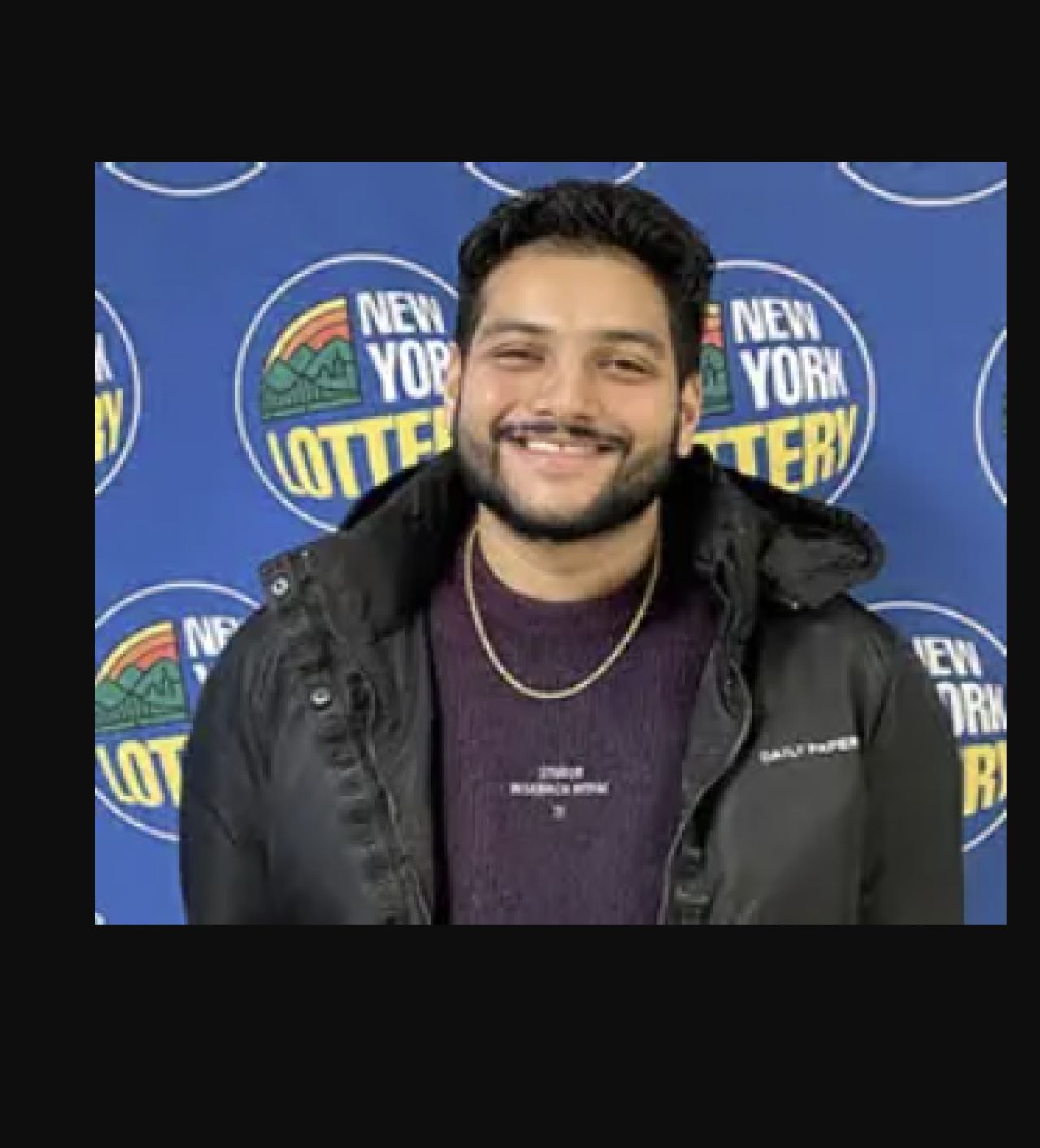 Upstate New York Man Scores $1 Million in October Raffle&mdash;See All Winning Locations