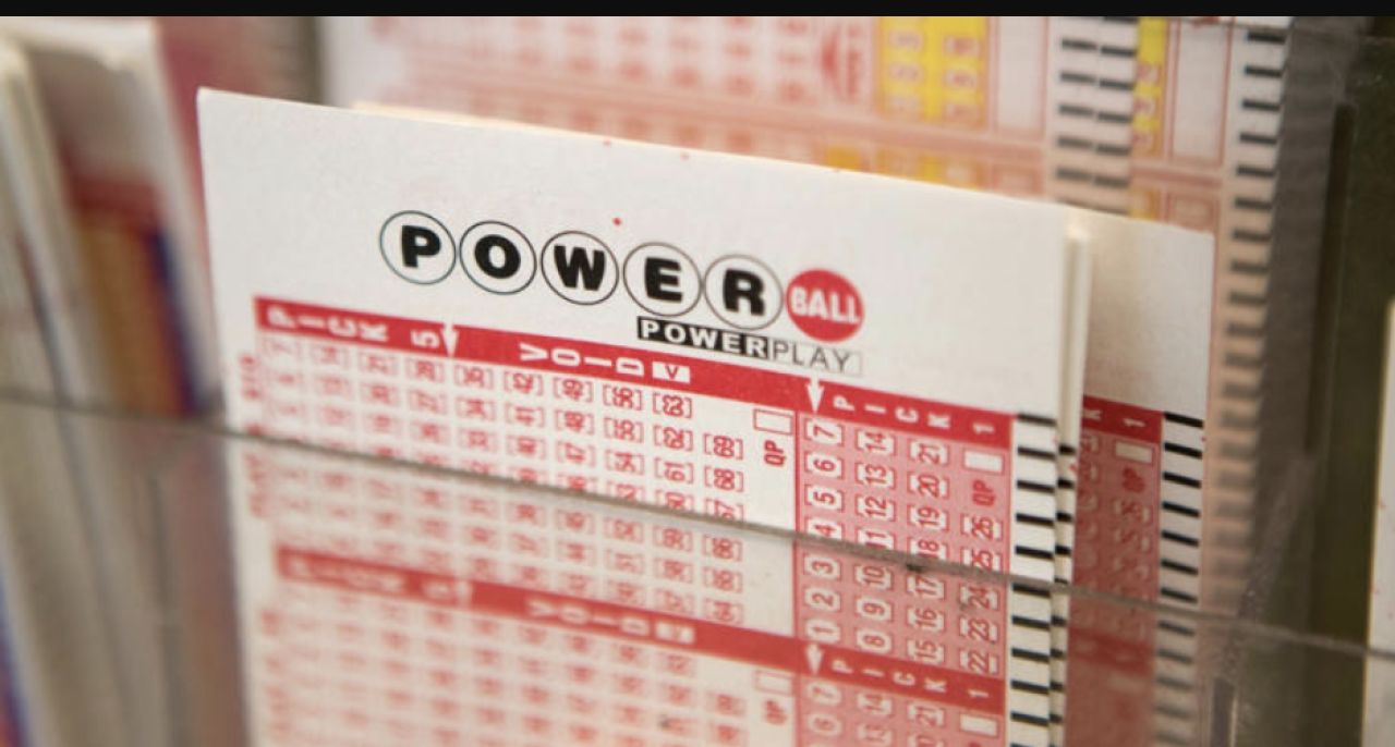 Vermont Lottery June 1, 2026: Complete Winning Numbers Roundup