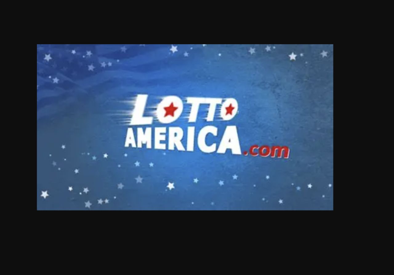 Minnesota Lottery Results &ndash; Winning Numbers &amp; Draw Times for January 10, 2026