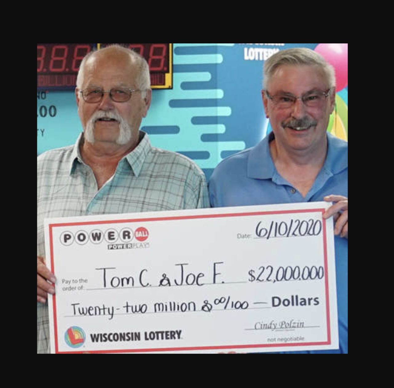 Michigan Lottery Results: Nov. 9, 2025 &mdash; Did You Hit the Jackpot?