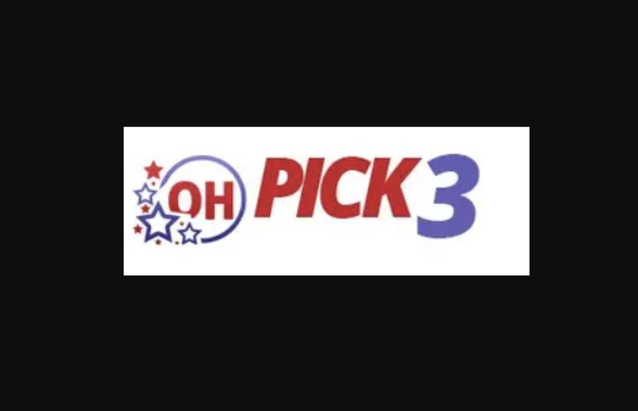 Ohio Lottery Results for April 19, 2026: Winning Numbers for All Draw Games