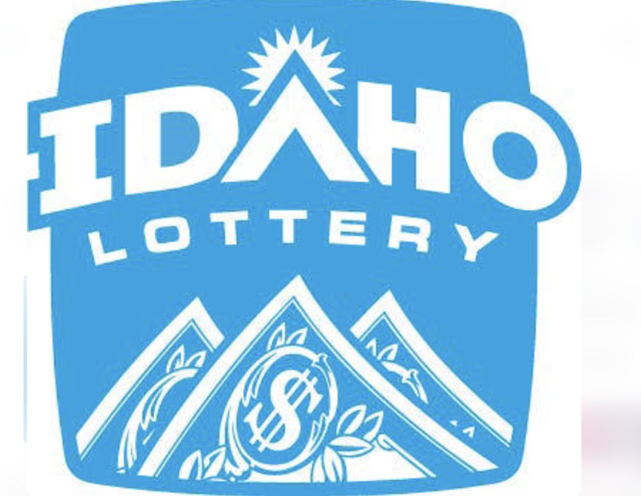 Idaho Lottery Results: Mega Millions, Powerball, Pick 3 &amp; 4, and More &ndash; Jan. 2, 2026