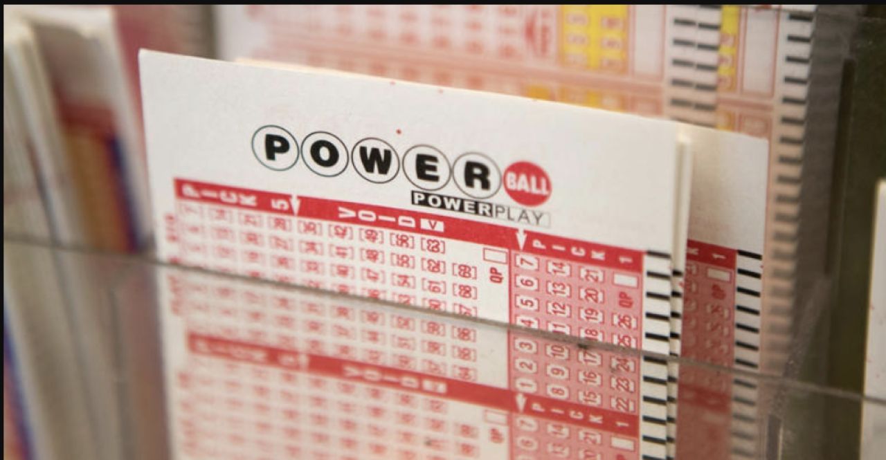 Powerball Results for April 11, 2026: Jackpot Rises to $45 Million, Winning Numbers &amp; Next Draw Details