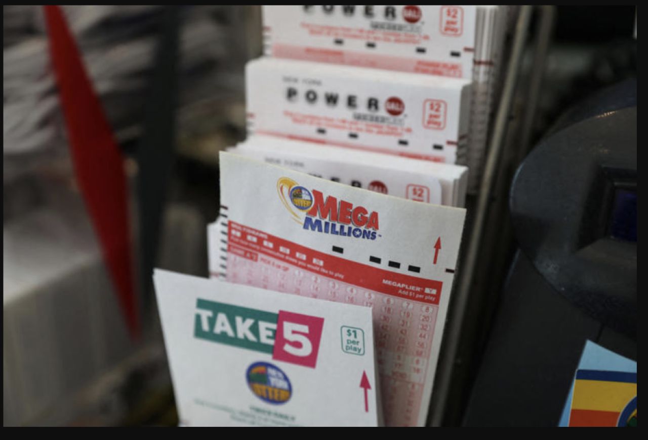 Exciting Nebraska Lottery Games and Results: Your Guide to Winning Big