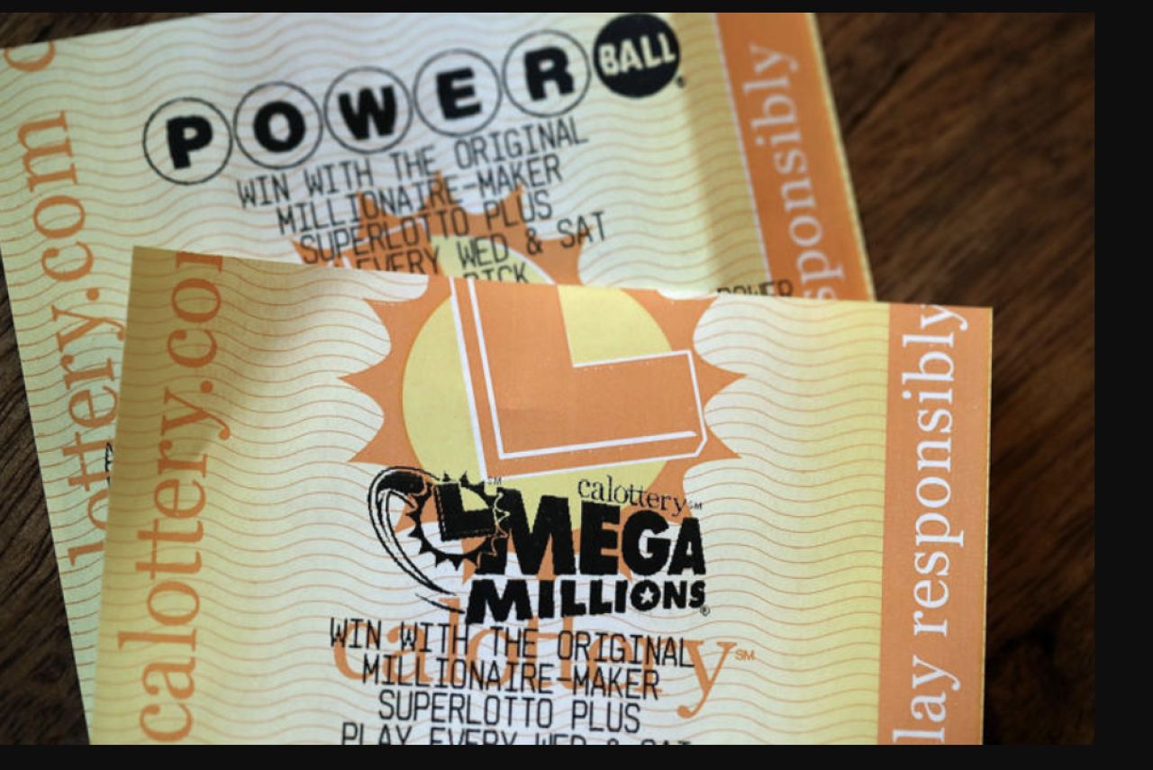 California Lottery Results &ndash; January 17, 2026: Powerball, SuperLotto Plus &amp; More Winners!
