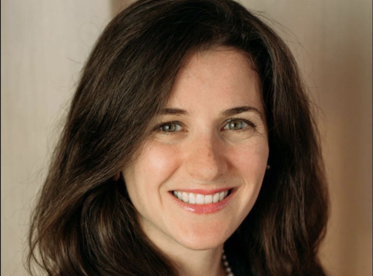 Powerball&rsquo;s $1.817 Billion Win: Smart Money Moves Every Jackpot Winner Should Know