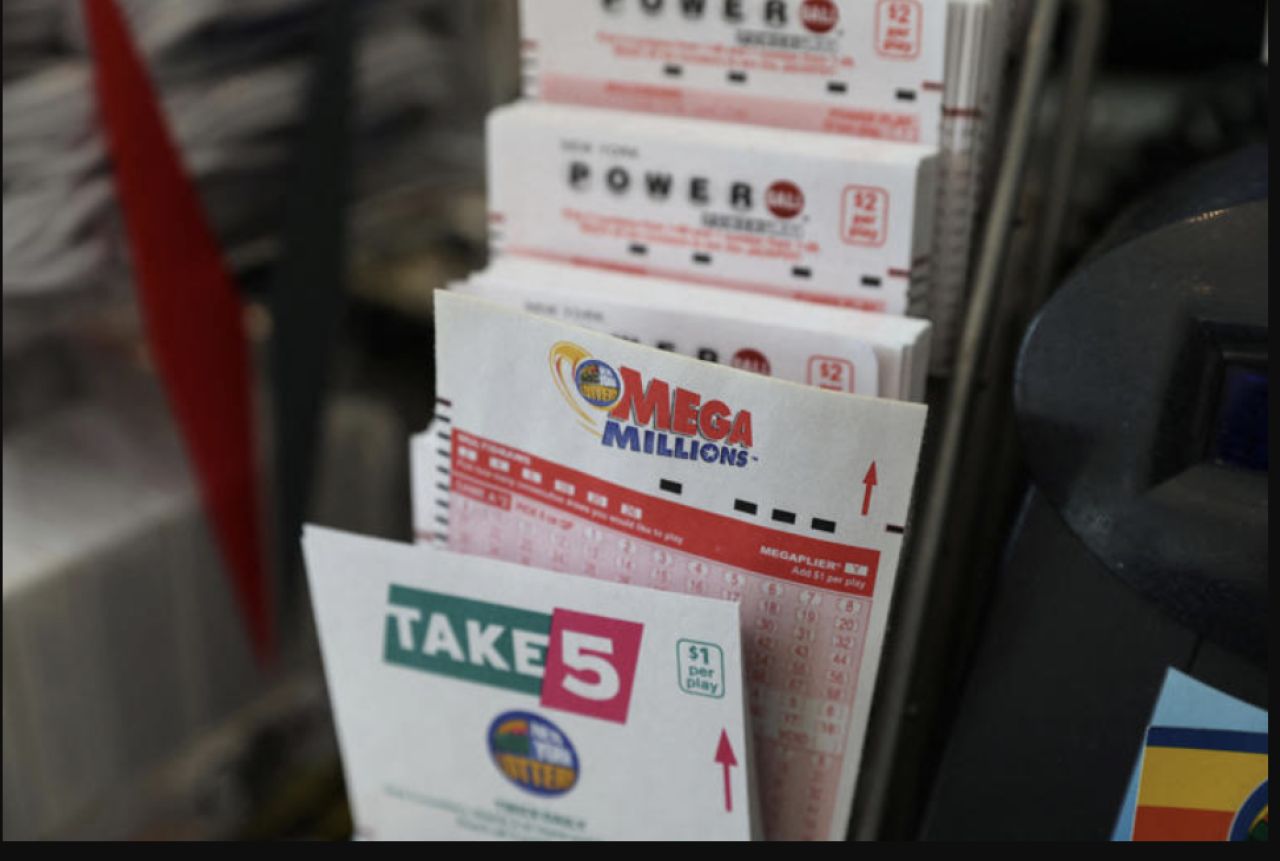 West Virginia Lottery: Results, Games &amp; How to Play