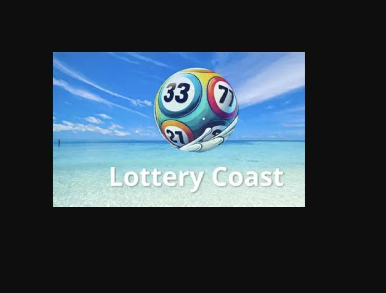 Colorado Lottery Results: Winning Numbers for December 13, 2025