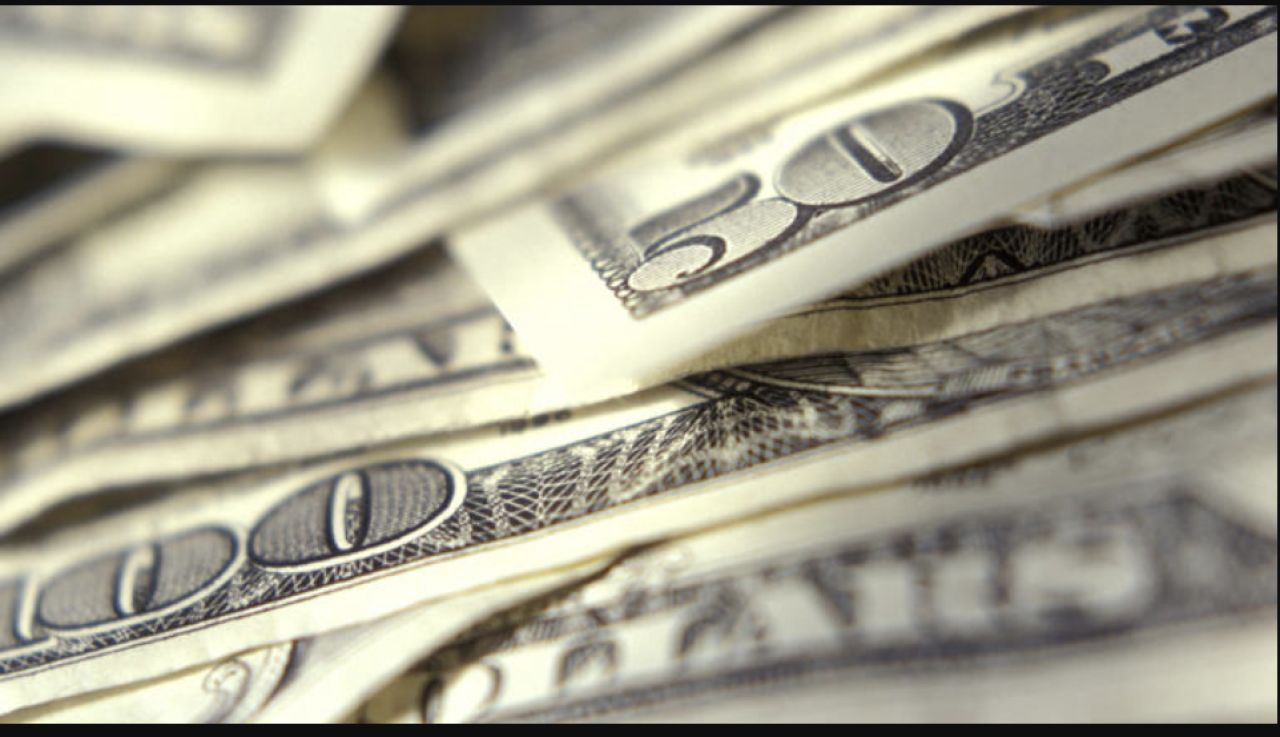 Georgia Lottery Winners Hit Big: $10K to $457K Prizes Boost Education