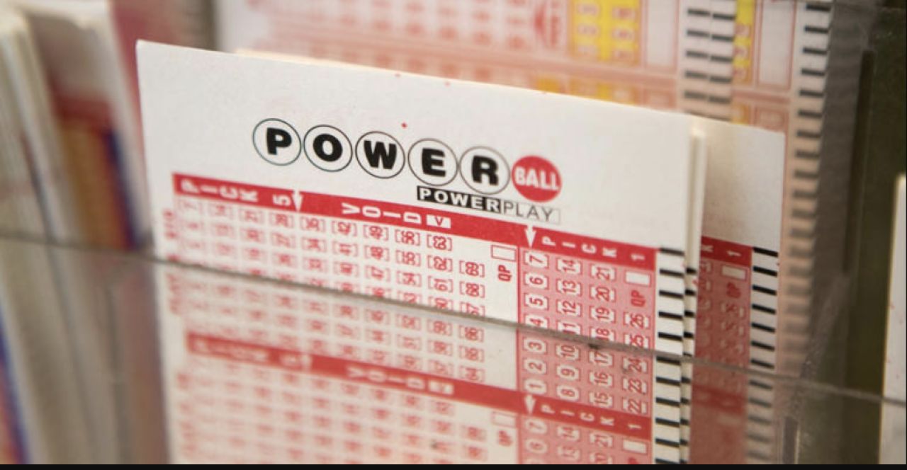 Maryland Lottery Results for March 15, 2026: Winning Numbers for Pick 3, Pick 4, Pick 5 and More