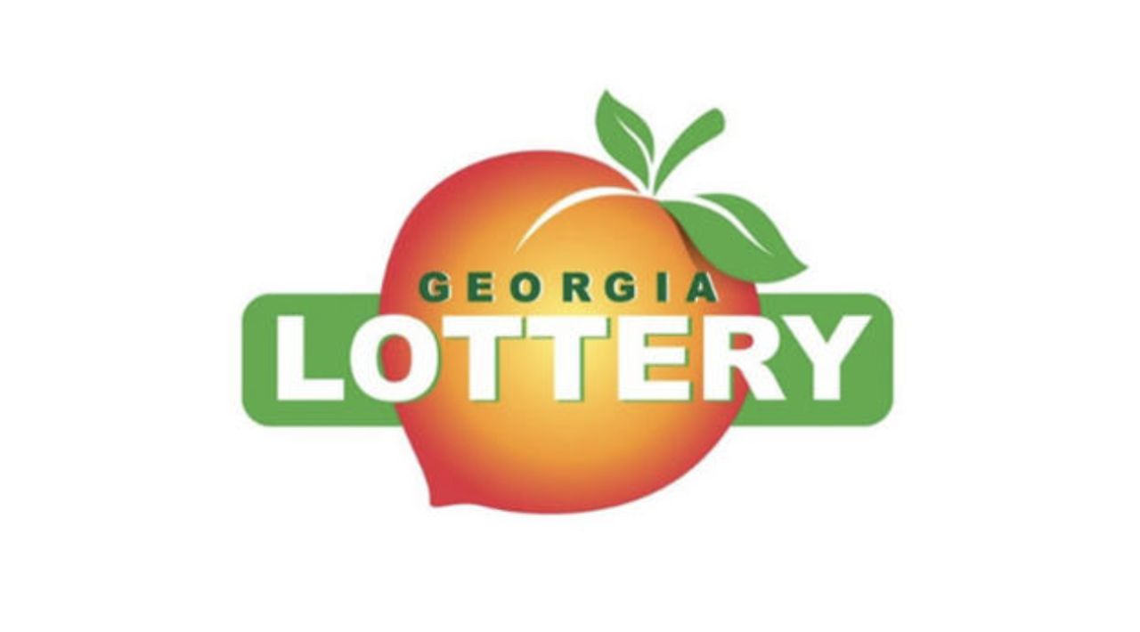 Georgia Lottery Results for August 10, 2026: Powerball, Cash 3, Cash 4 and More