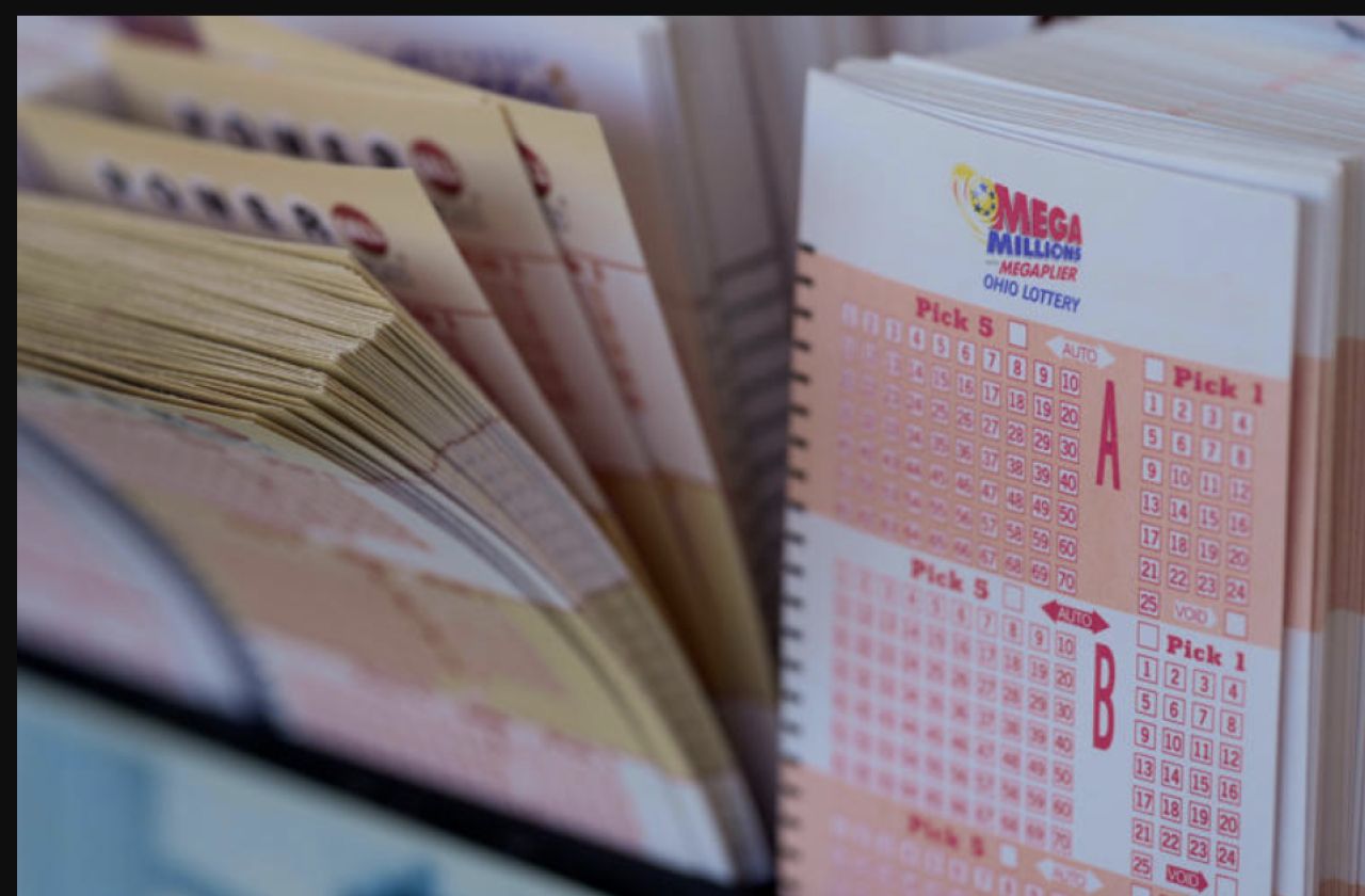 Ohio Lottery Results for August 16, 2026: Winning Numbers for Pick 3, Pick 4, Pick 5 and More