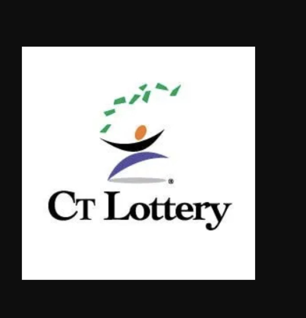 Connecticut Lottery Results for August 6, 2026: Cash 5, Play3, Play4 &amp; Millionaire for Life