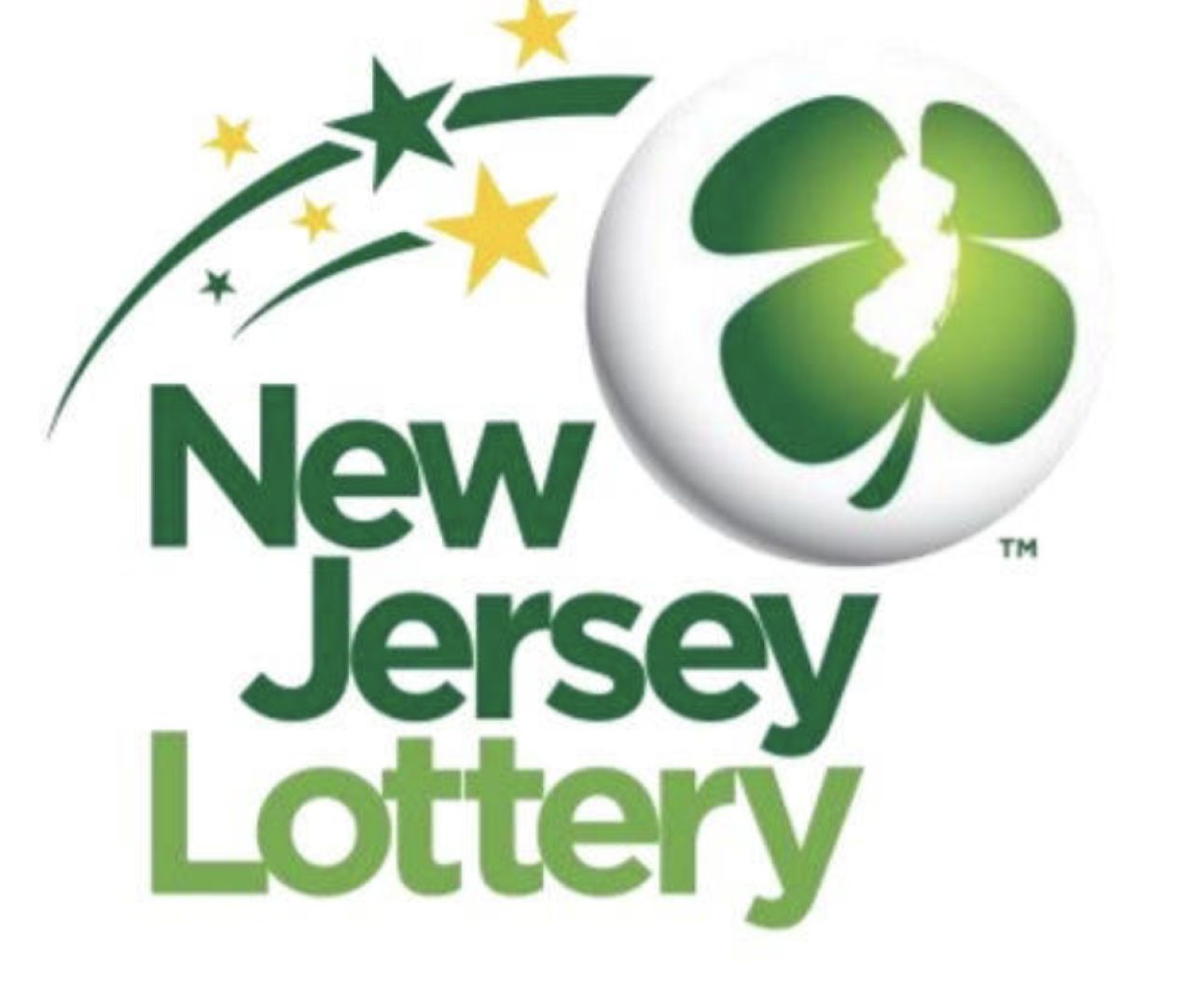 New Jersey Lottery Results for August 9, 2026: Winning Numbers