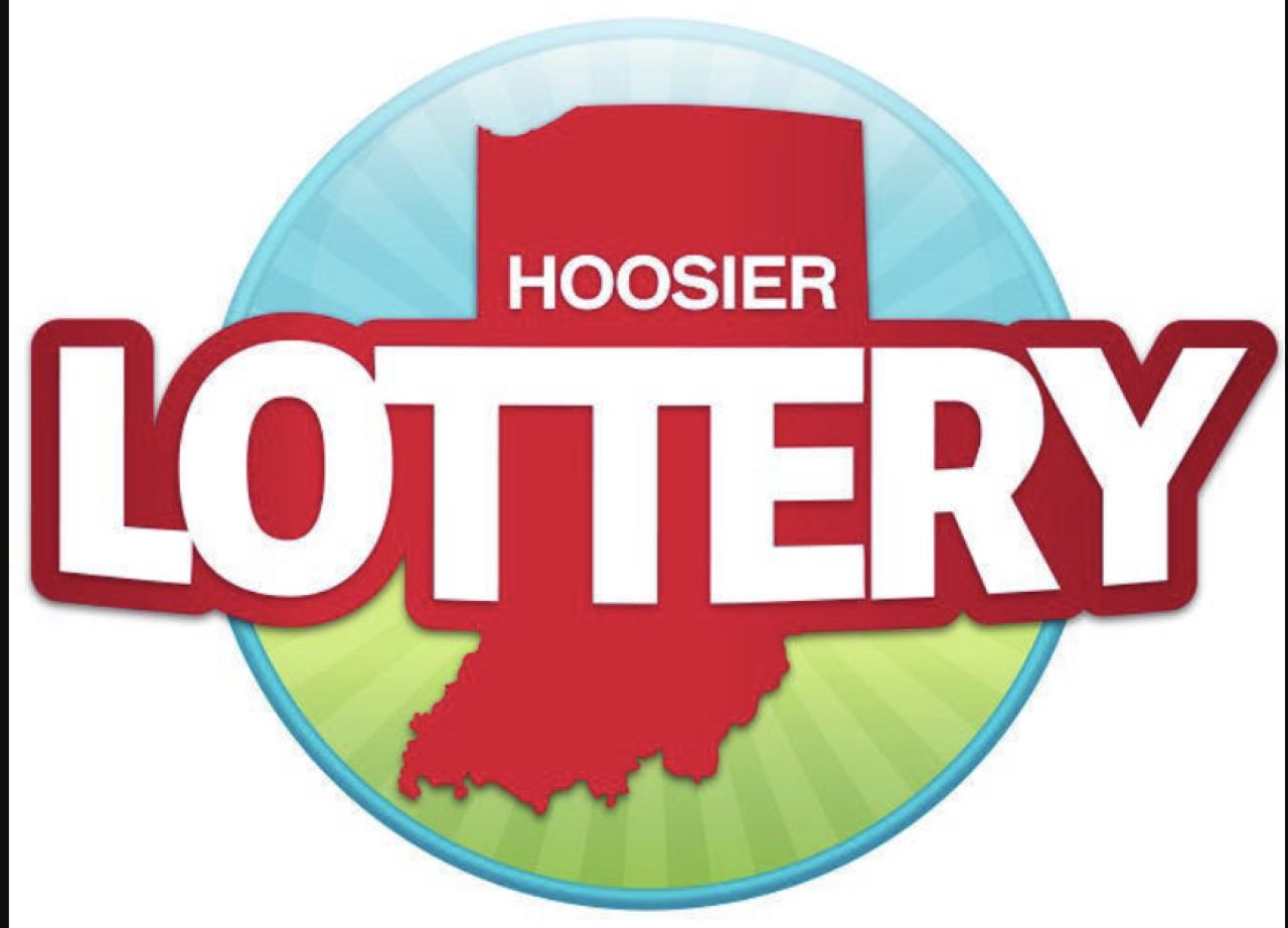 Hoosier Lottery Results &ndash; January 9, 2026: Mega Millions, Cash 5 &amp; More